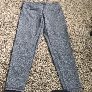 Knockout Pants